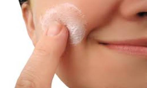 کاربرد دی اتانول آمین در محصولات آرایشی و بهداشتی